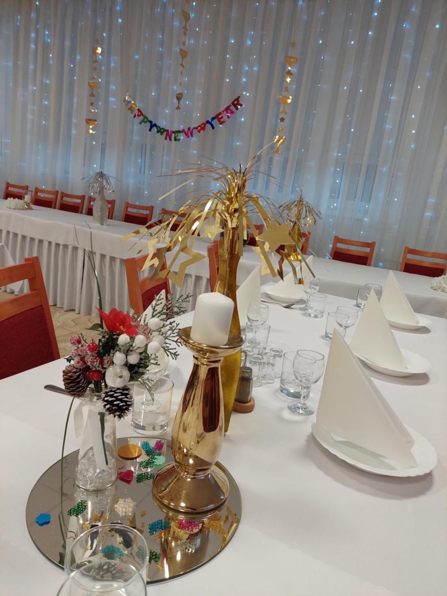 Agrohotel Tri Brezy Hrustin Bagian luar foto
