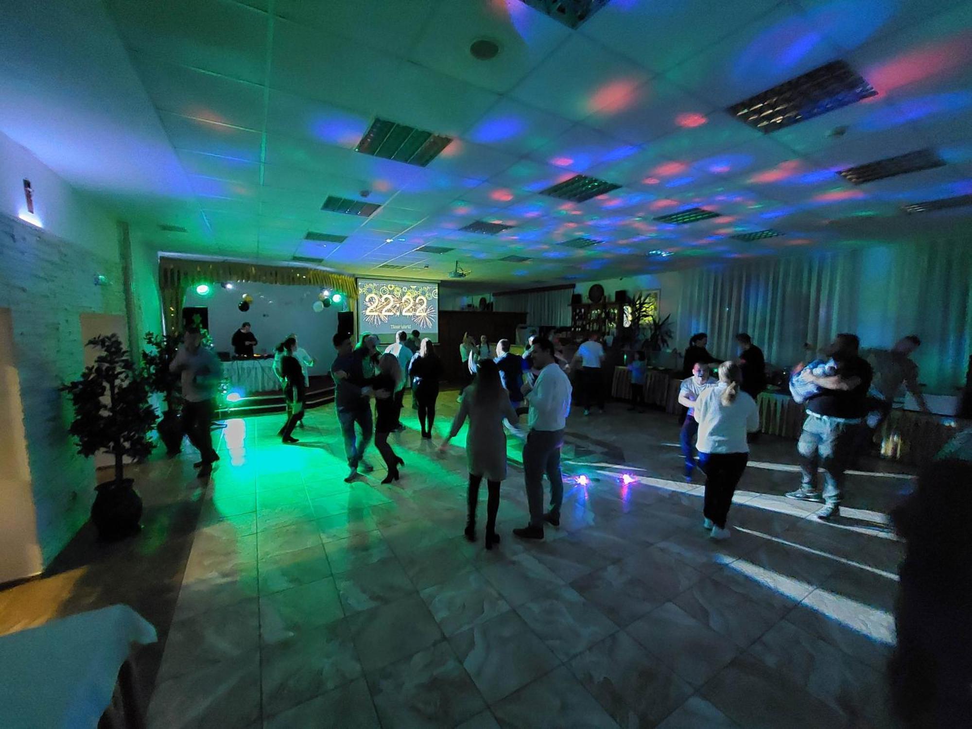 Agrohotel Tri Brezy Hrustin Bagian luar foto
